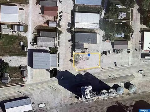 103 N 3rd St, Hampton, NE 68843 photo 7