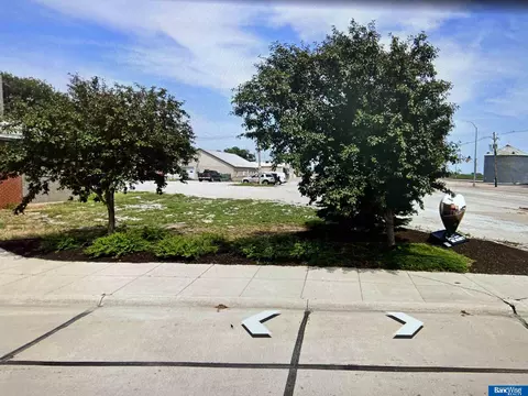 103 N 3rd St, Hampton, NE 68843 photo 12