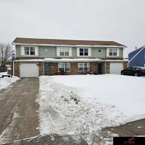 6605 N 65 St, Omaha, NE 68152
