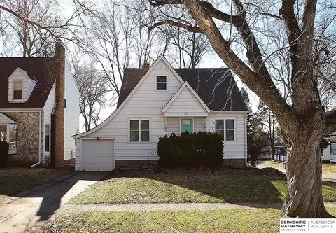 5651 Miami St, Omaha, NE 68104