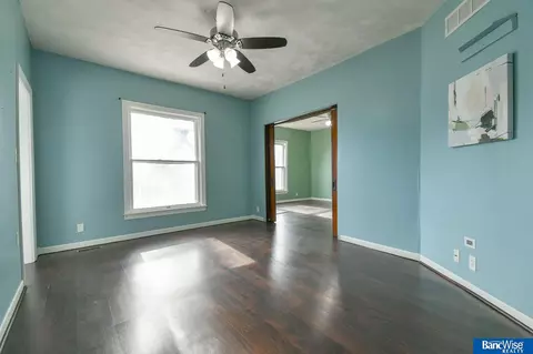 645 S 4th St, Eagle, NE 68347 photo 14