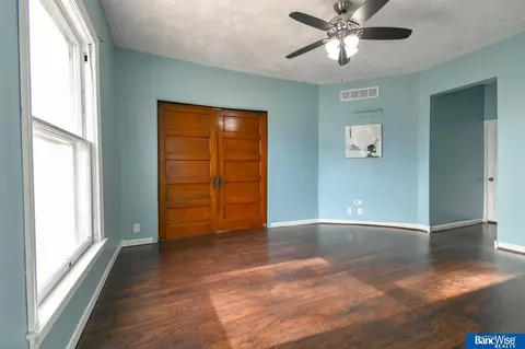 645 S 4th St, Eagle, NE 68347 photo 13