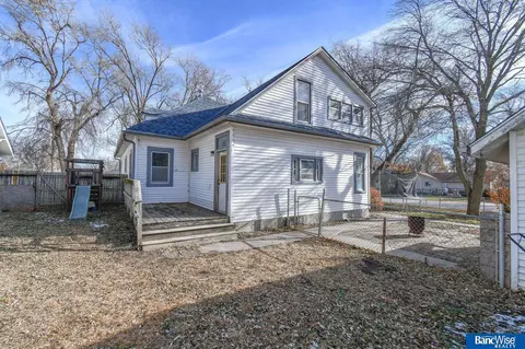 645 S 4th St, Eagle, NE 68347 photo 37