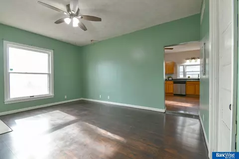 645 S 4th St, Eagle, NE 68347 photo 8