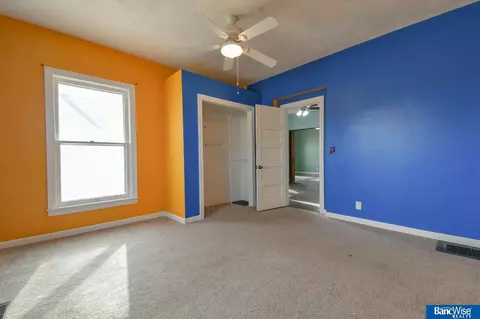 645 S 4th St, Eagle, NE 68347 photo 24