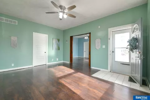 645 S 4th St, Eagle, NE 68347 photo 10