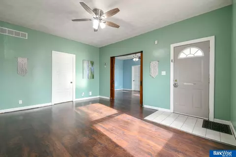 645 S 4th St, Eagle, NE 68347 photo 11
