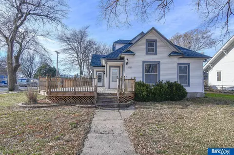 645 S 4th St, Eagle, NE 68347 photo 30