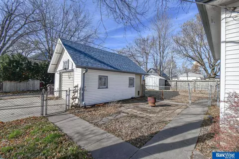 645 S 4th St, Eagle, NE 68347 photo 36
