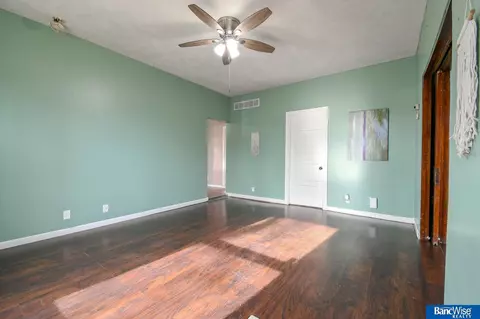 645 S 4th St, Eagle, NE 68347 photo 9