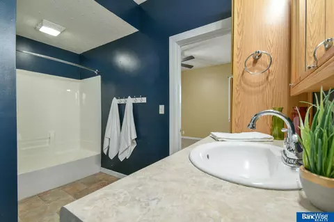 645 S 4th St, Eagle, NE 68347 photo 21