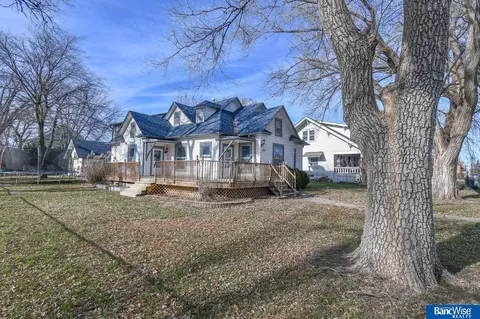 645 S 4th St, Eagle, NE 68347 photo 29