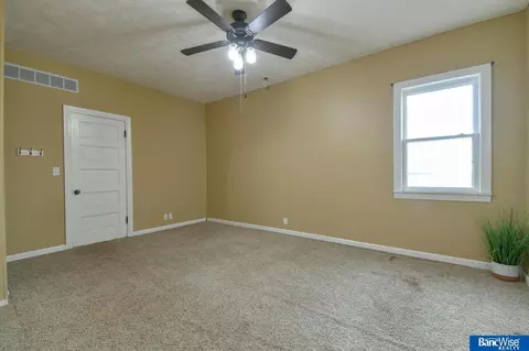 645 S 4th St, Eagle, NE 68347 photo 18