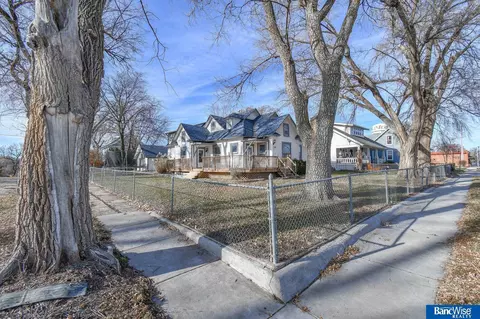 645 S 4th St, Eagle, NE 68347 photo 34