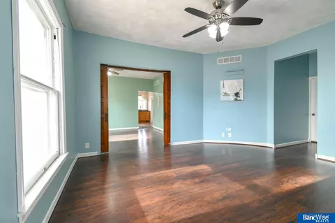 645 S 4th St, Eagle, NE 68347 photo 12