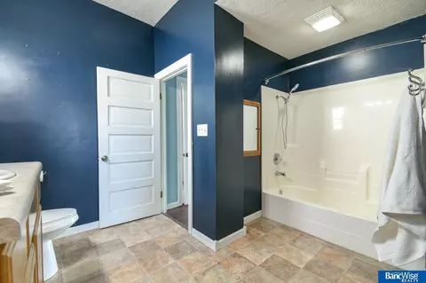 645 S 4th St, Eagle, NE 68347 photo 22