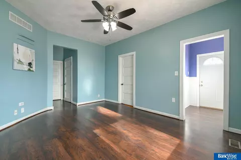 645 S 4th St, Eagle, NE 68347 photo 15