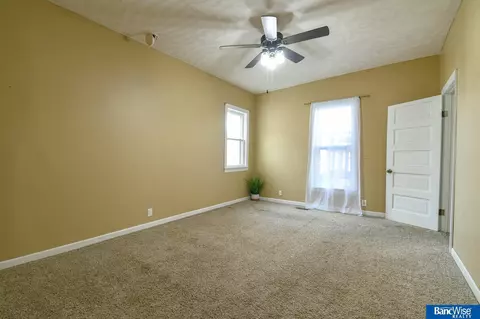 645 S 4th St, Eagle, NE 68347 photo 17