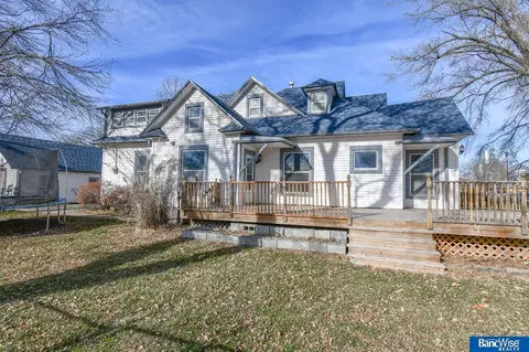 645 S 4th St, Eagle, NE 68347 photo 33