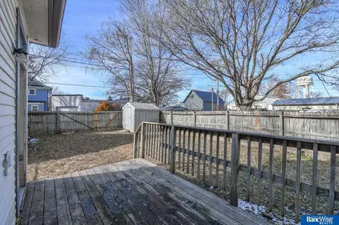 645 S 4th St, Eagle, NE 68347 photo 38