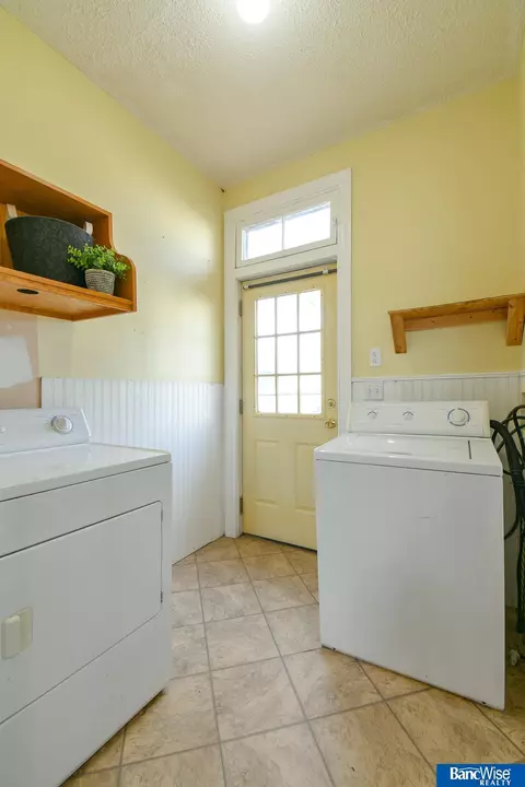 645 S 4th St, Eagle, NE 68347 photo 7