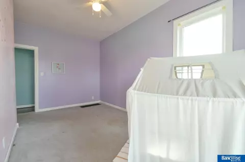 645 S 4th St, Eagle, NE 68347 photo 26