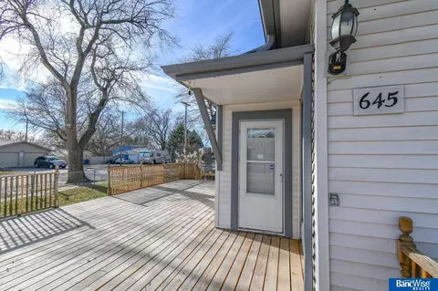 645 S 4th St, Eagle, NE 68347 photo 31