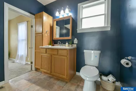 645 S 4th St, Eagle, NE 68347 photo 20