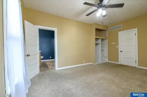 645 S 4th St, Eagle, NE 68347 photo 19