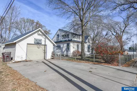 645 S 4th St, Eagle, NE 68347 photo 35