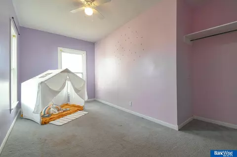 645 S 4th St, Eagle, NE 68347 photo 25