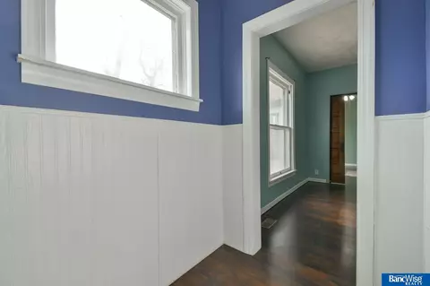 645 S 4th St, Eagle, NE 68347 photo 16