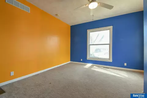 645 S 4th St, Eagle, NE 68347 photo 23