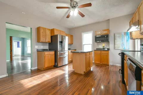 645 S 4th St, Eagle, NE 68347 photo 3