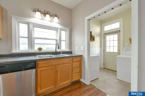 645 S 4th St, Eagle, NE 68347 photo 6