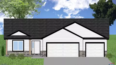 11680 N 145 St, Waverly, NE 68462