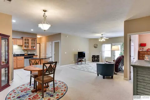 3315 N 147 Ct #1101, Omaha, NE 68116