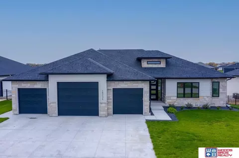 Lincoln, NE Real Estate & Homes For Sale - Movoto