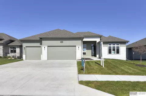 4311 S 220th St, Elkhorn, NE 68022