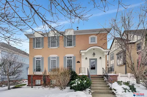 6811 Stonebrook Pkwy, Lincoln, NE 68521