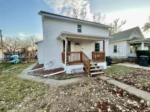 343 B St, Lincoln, NE 68502