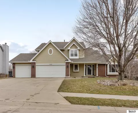 4315 N 142nd St, Omaha, NE 68164