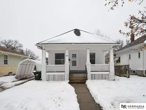 2750 Washington St, Lincoln, NE 68502