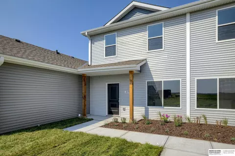 2170 Brandon Ln, Fremont, NE 68025