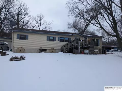 1725 1st Ave, Plattsmouth, NE 68048