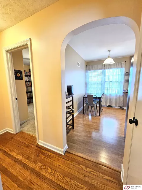 906 N 11th St, Beatrice, NE 68310 photo 6