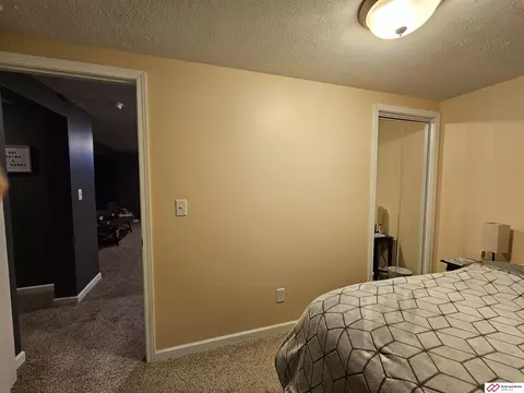 906 N 11th St, Beatrice, NE 68310 photo 21