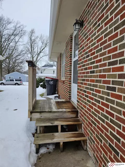 906 N 11th St, Beatrice, NE 68310 photo 28