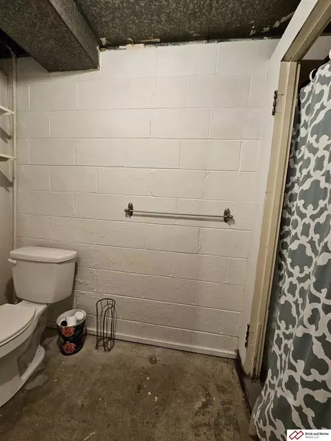906 N 11th St, Beatrice, NE 68310 photo 26