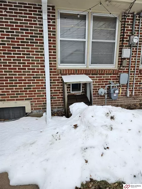 906 N 11th St, Beatrice, NE 68310 photo 29